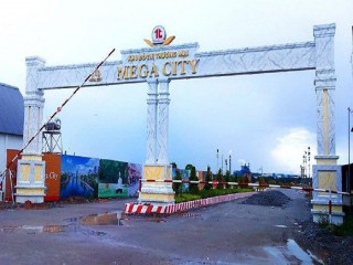 Hé lộ nhiều sai phạm trong bán đấu giá đất dự án Khu dân cư Mỹ Phước 4 và Cầu Đò tại Bình Dương